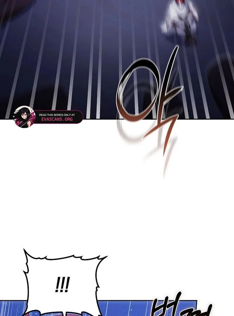 Obsidian Bride Chapter 97 - Page 122