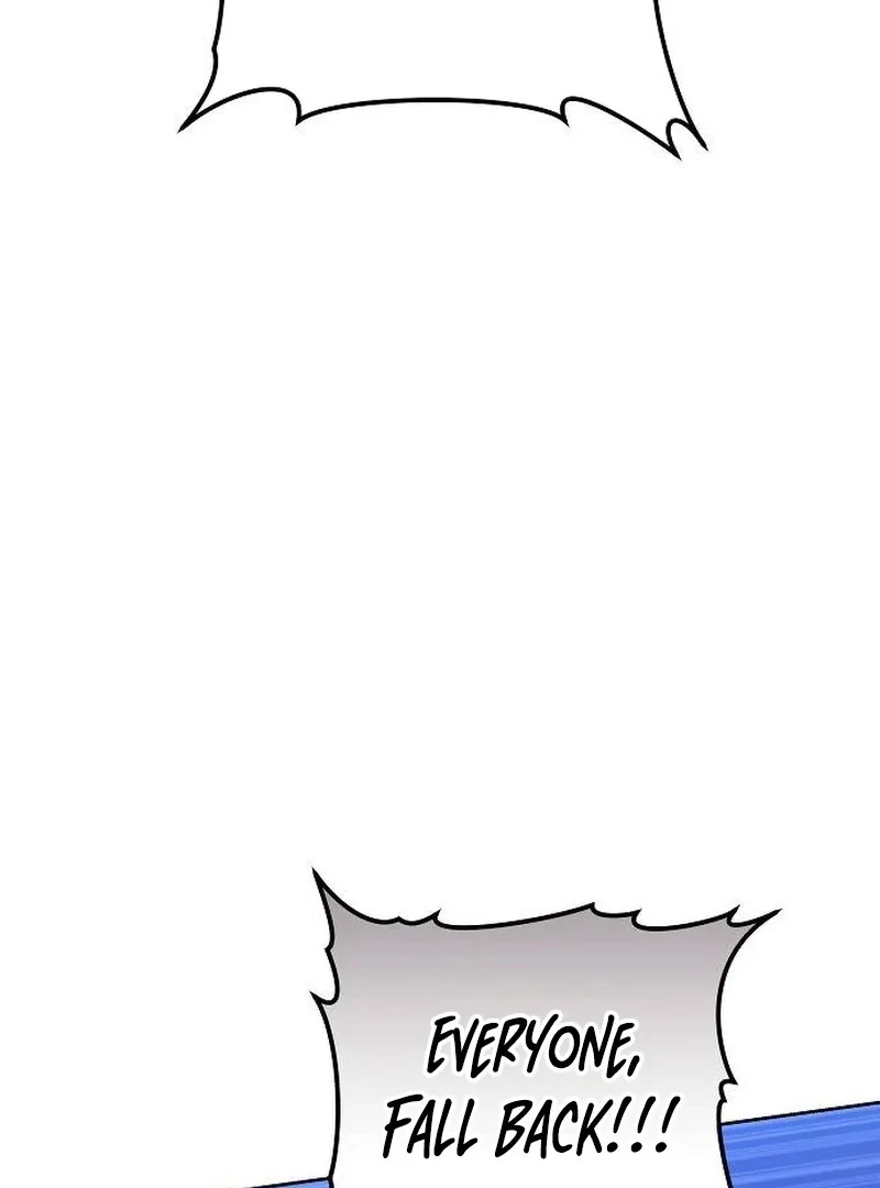 Obsidian Bride Chapter 97 - Page 128