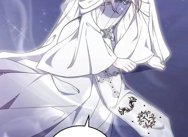 Obsidian Bride Chapter 97 - Page 137