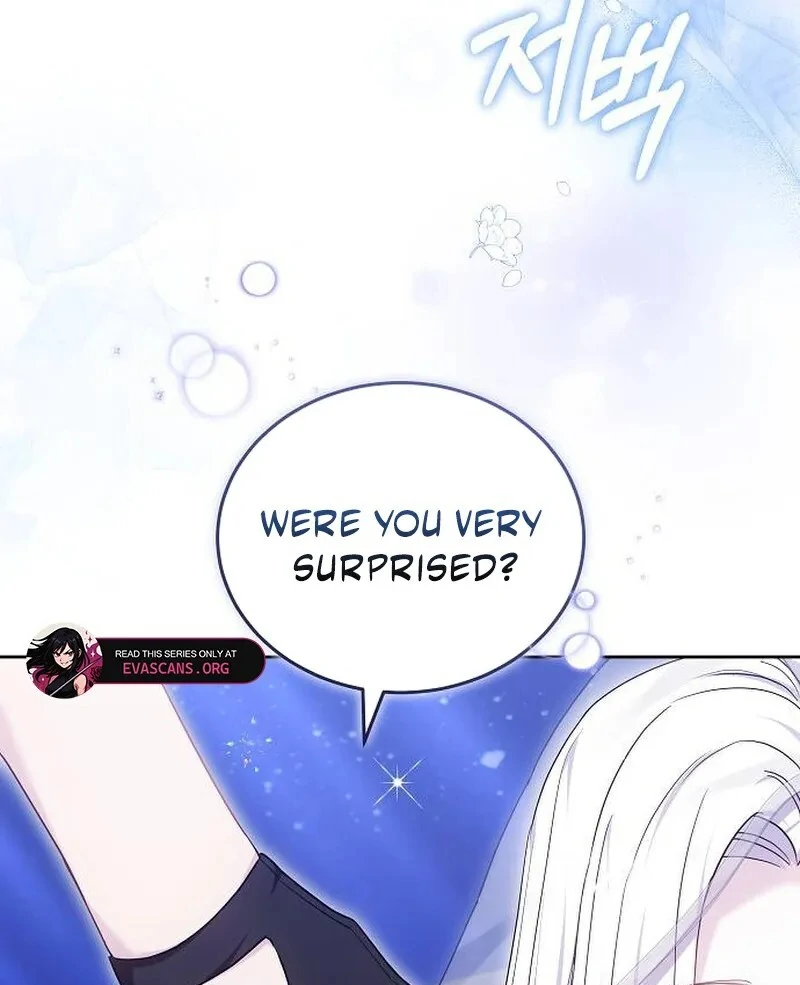 Obsidian Bride Chapter 97 - Page 162