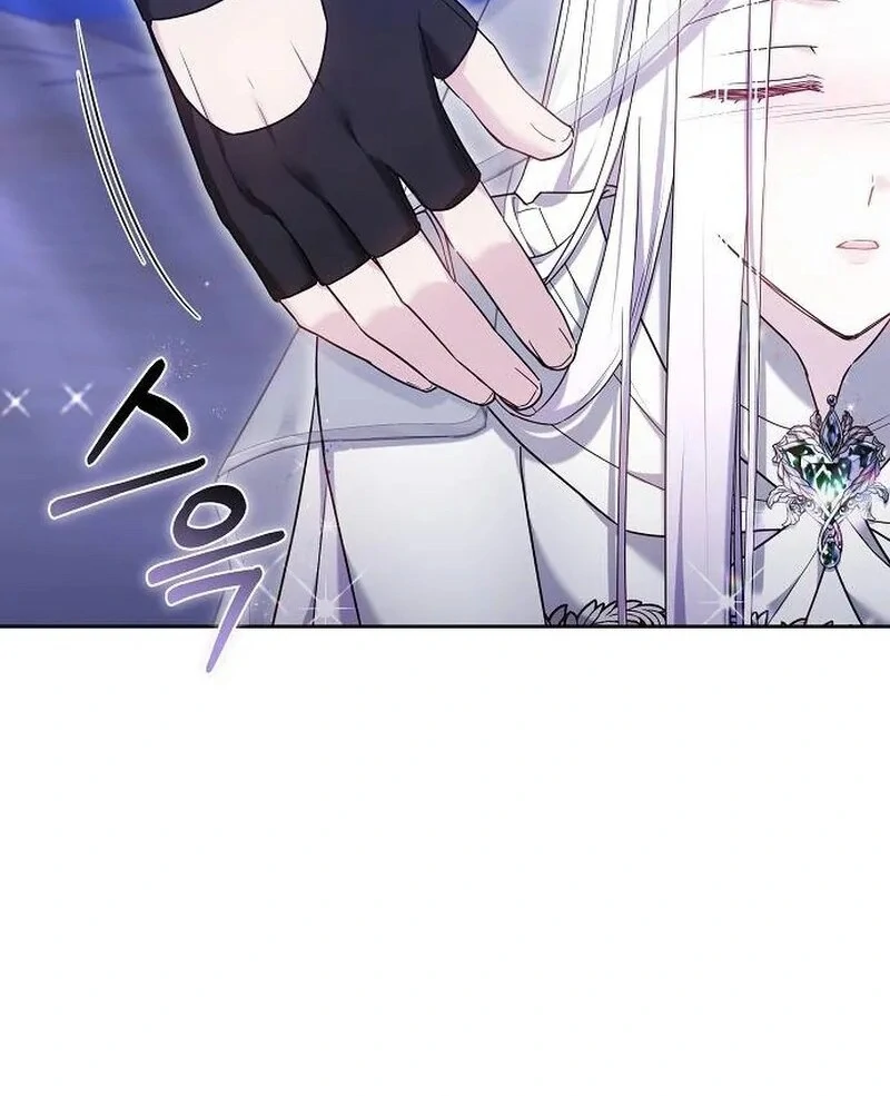 Obsidian Bride Chapter 97 - Page 163