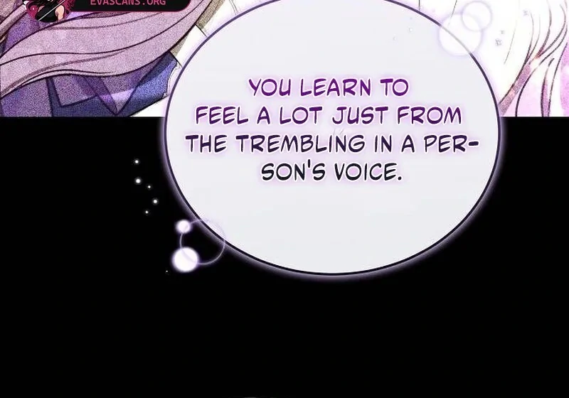 Obsidian Bride Chapter 97 - Page 52
