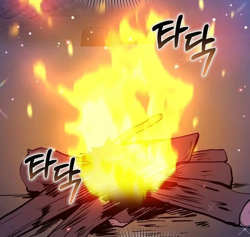 Obsidian Bride Chapter 97 - Page 74