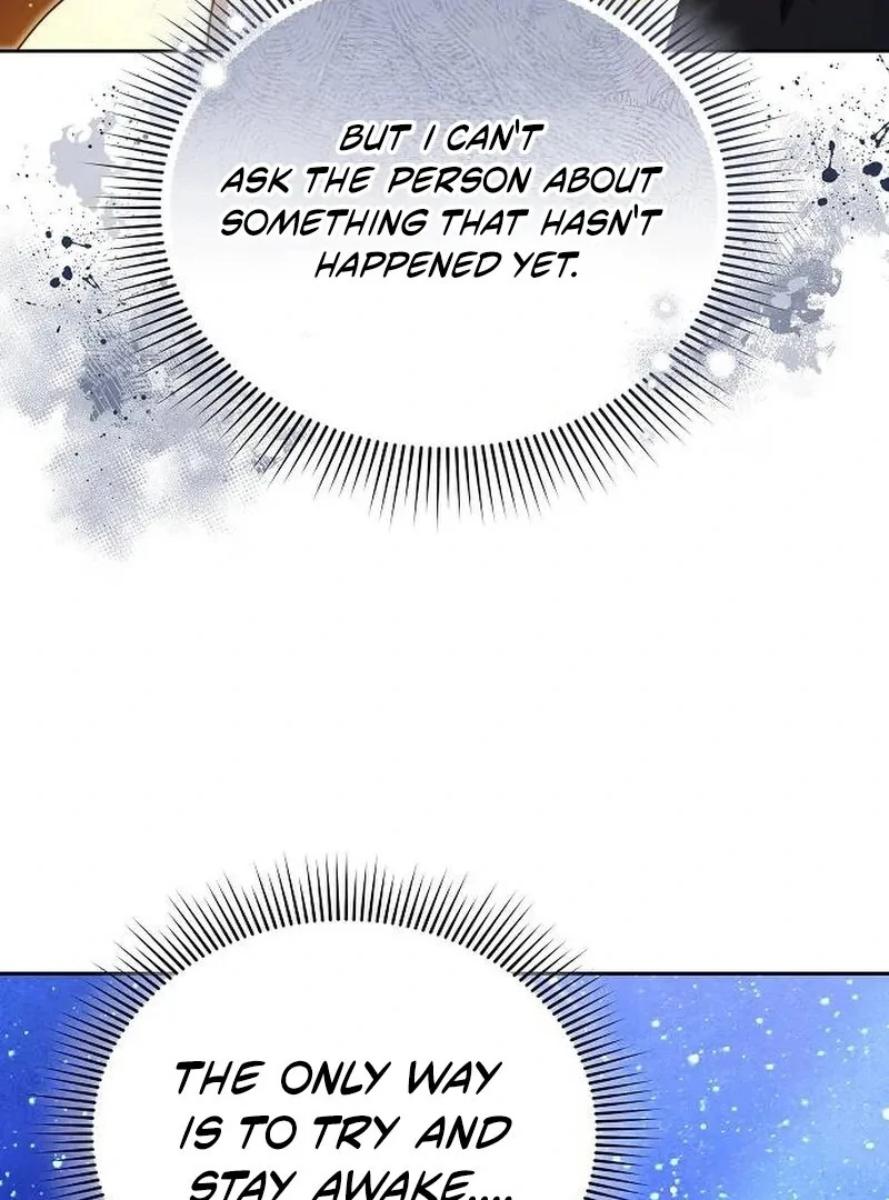 Obsidian Bride Chapter 97 - Page 77