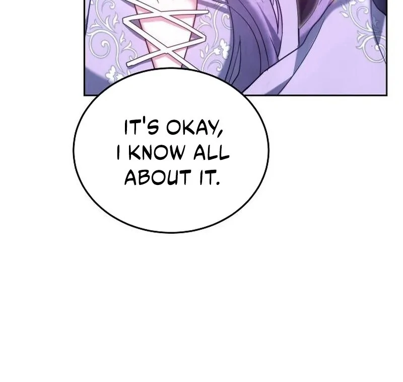 Obsidian Bride Chapter 97 - Page 90