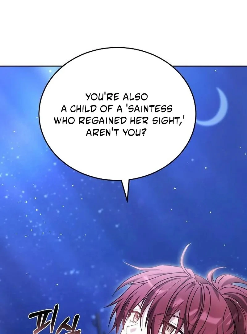 Obsidian Bride Chapter 97 - Page 91