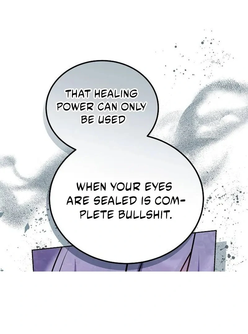Obsidian Bride Chapter 97 - Page 93