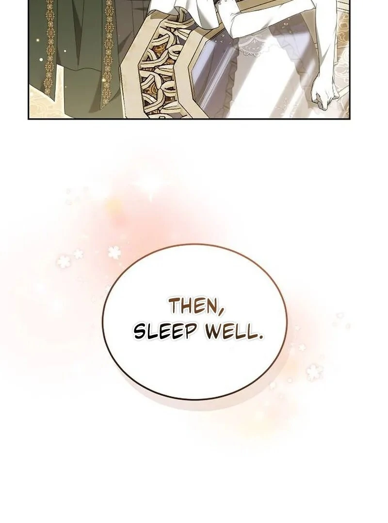 Obsidian Bride Chapter 98 - Page 111