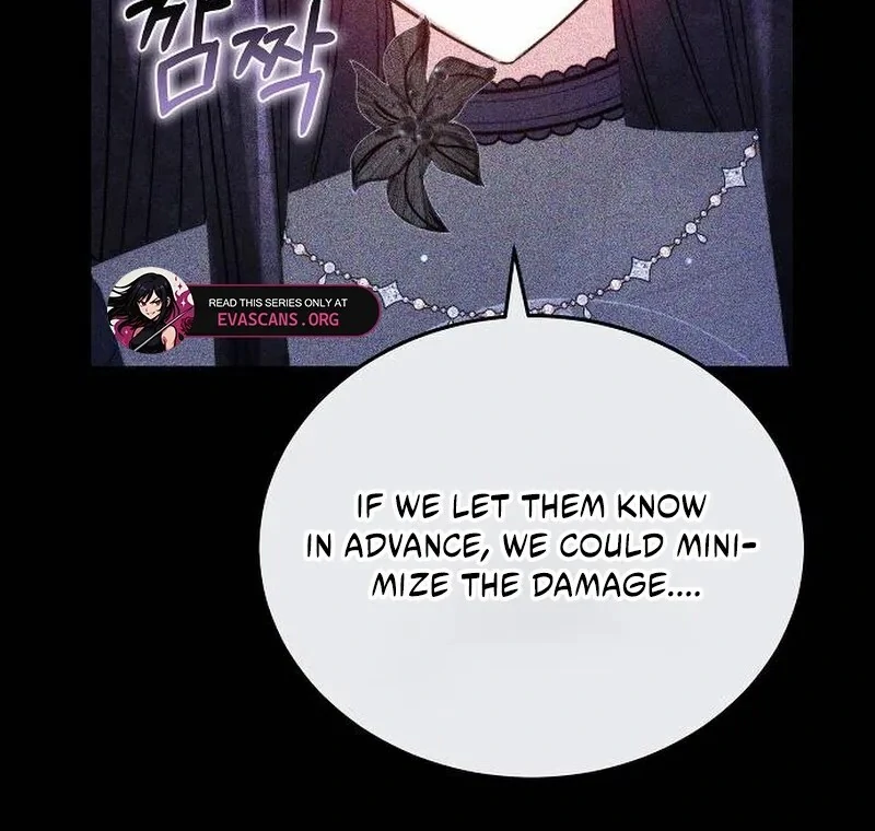Obsidian Bride Chapter 98 - Page 117
