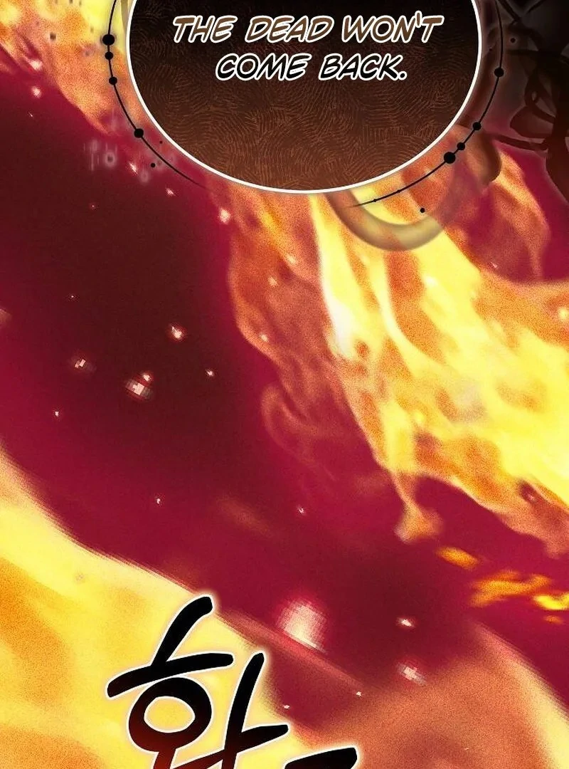 Obsidian Bride Chapter 98 - Page 120