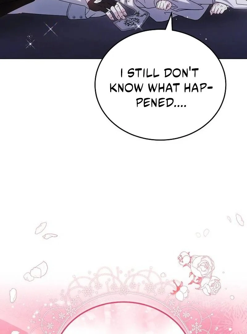 Obsidian Bride Chapter 98 - Page 13