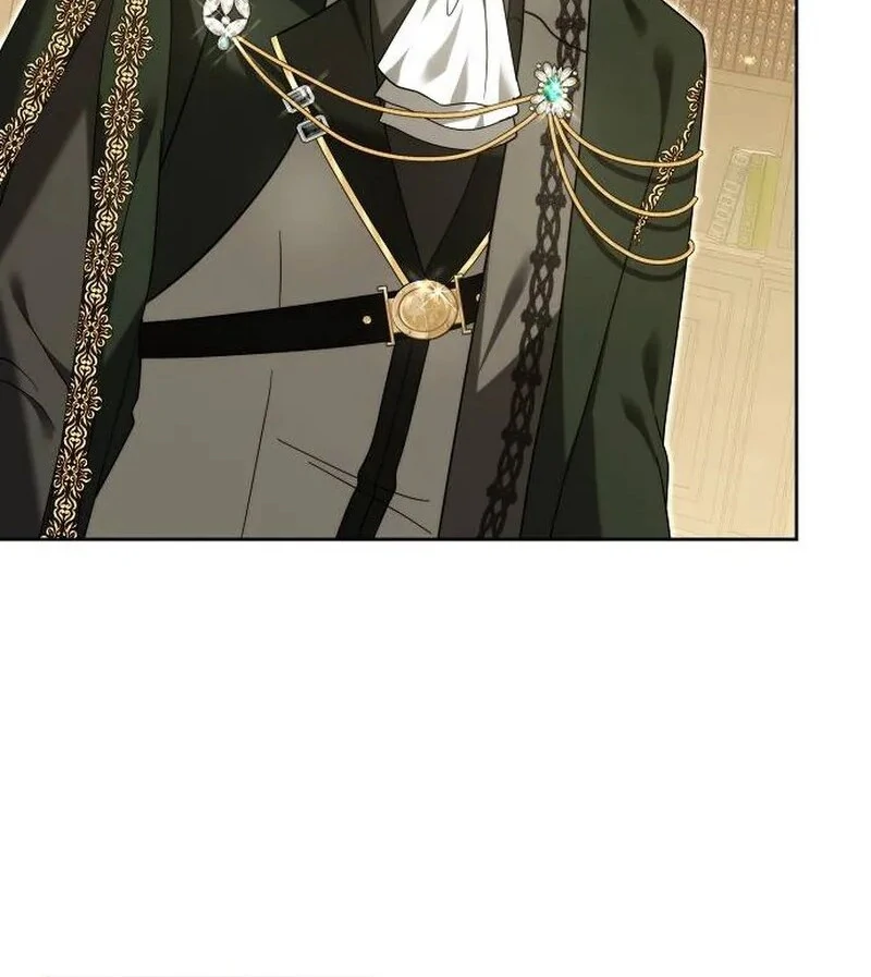 Obsidian Bride Chapter 98 - Page 132