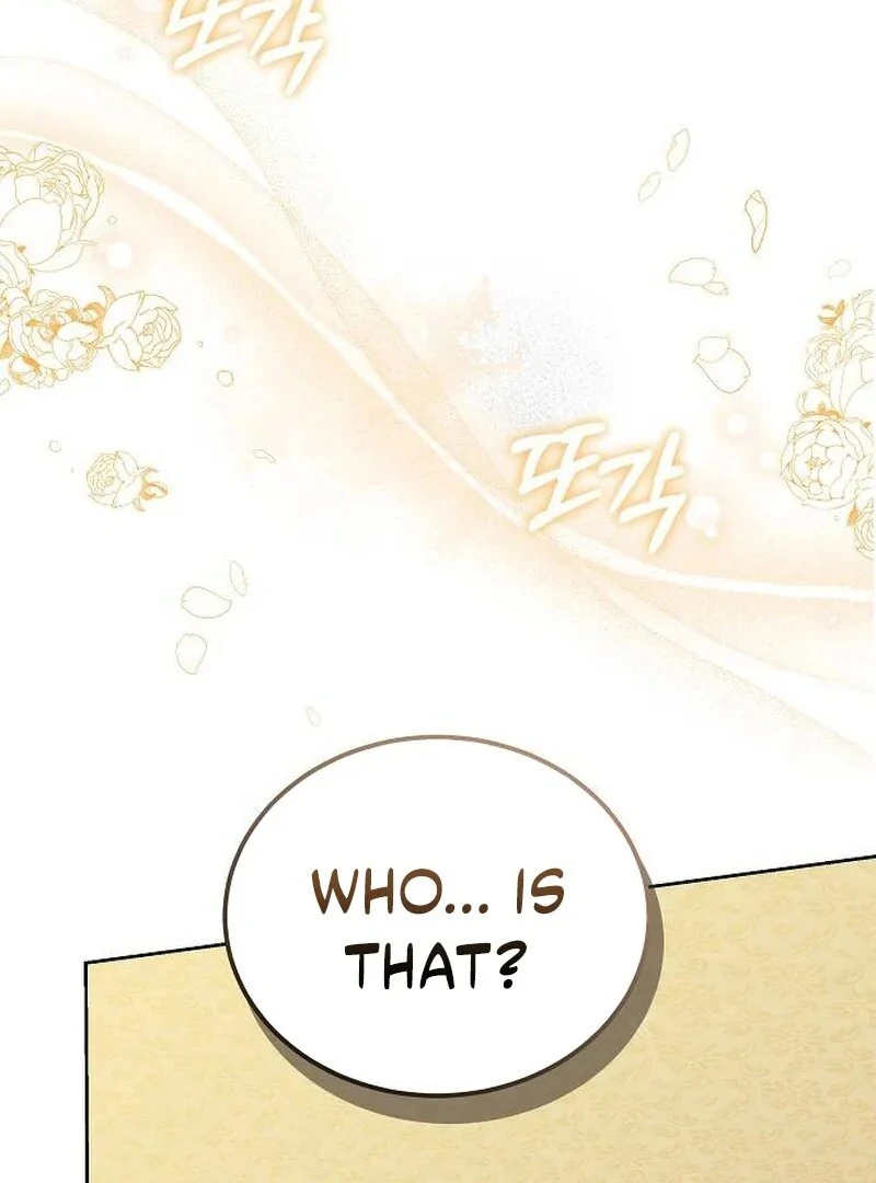 Obsidian Bride Chapter 98 - Page 136