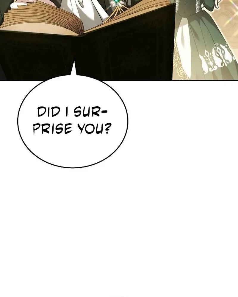 Obsidian Bride Chapter 98 - Page 139