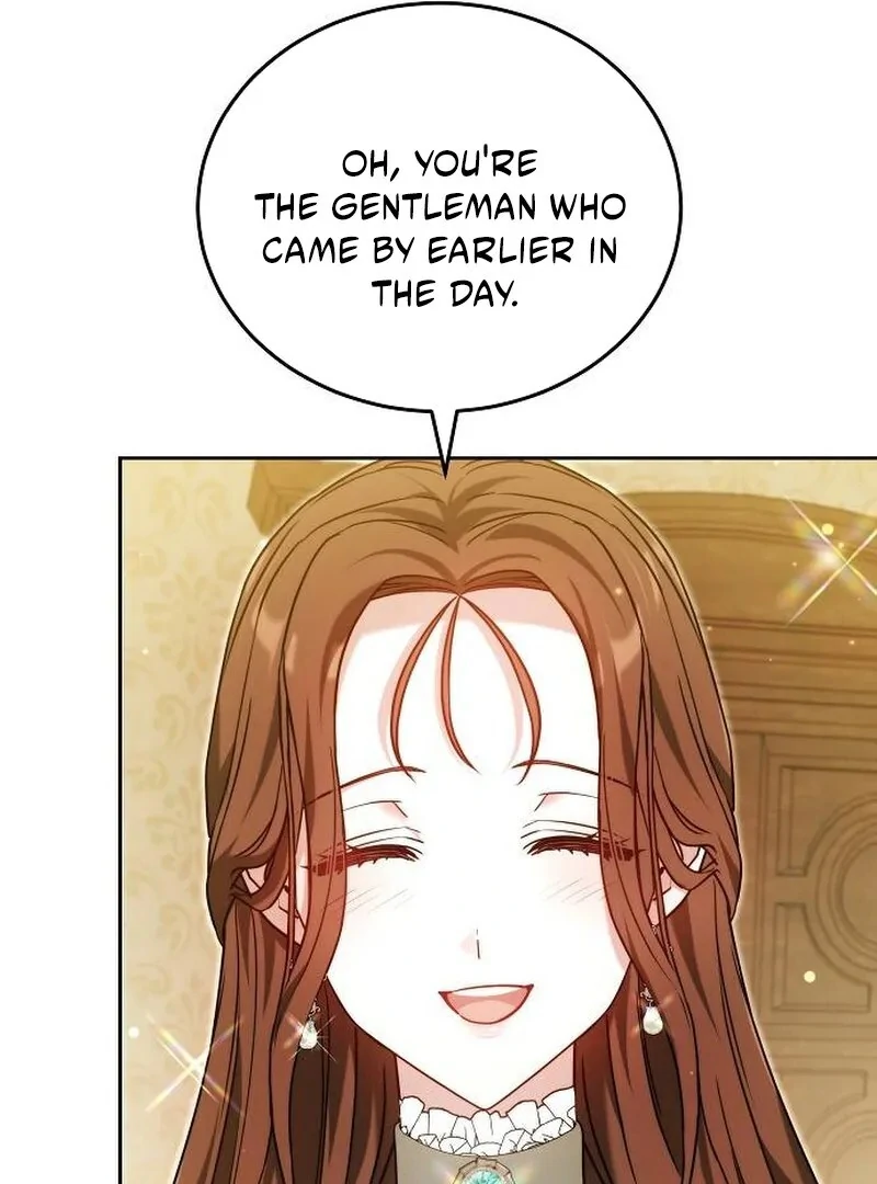 Obsidian Bride Chapter 98 - Page 140