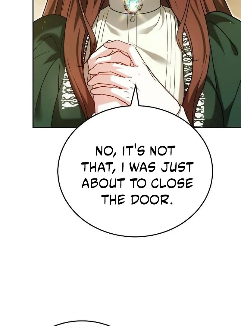 Obsidian Bride Chapter 98 - Page 141