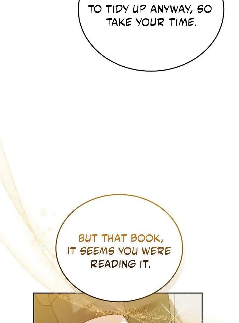 Obsidian Bride Chapter 98 - Page 143