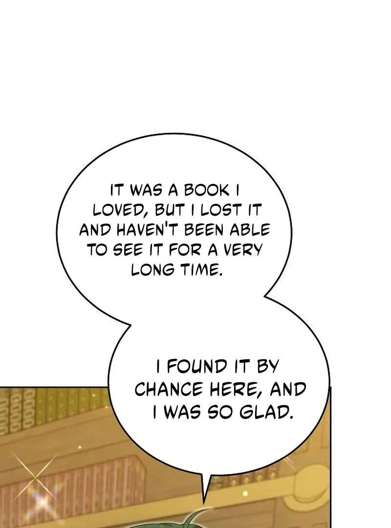 Obsidian Bride Chapter 98 - Page 145