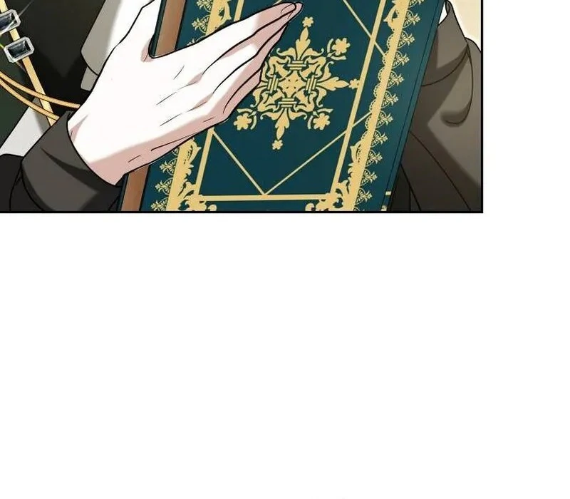 Obsidian Bride Chapter 98 - Page 147