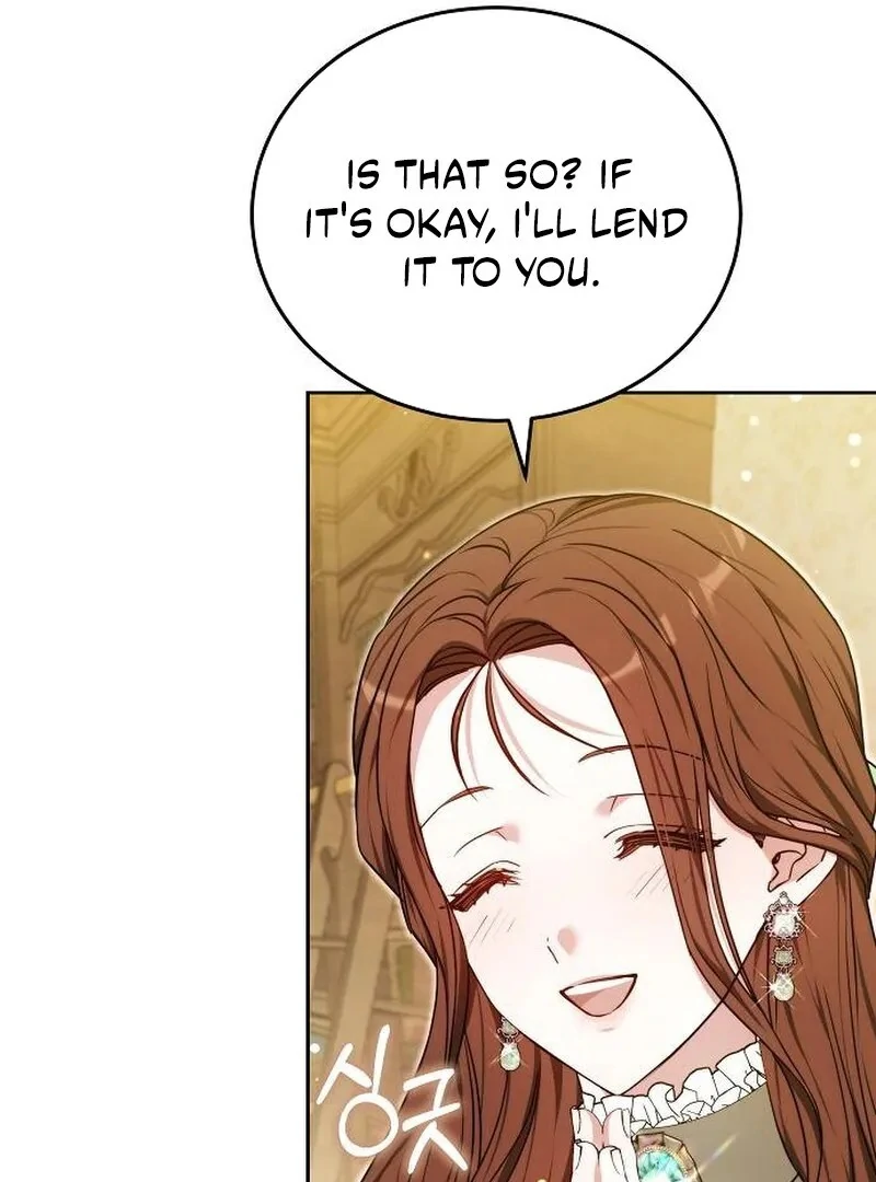 Obsidian Bride Chapter 98 - Page 148
