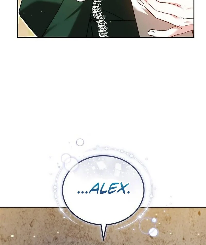Obsidian Bride Chapter 98 - Page 154