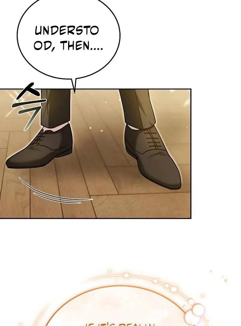 Obsidian Bride Chapter 98 - Page 159