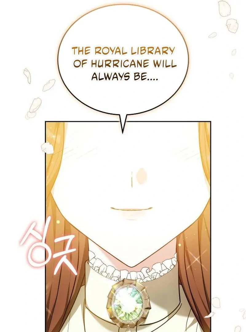 Obsidian Bride Chapter 98 - Page 162