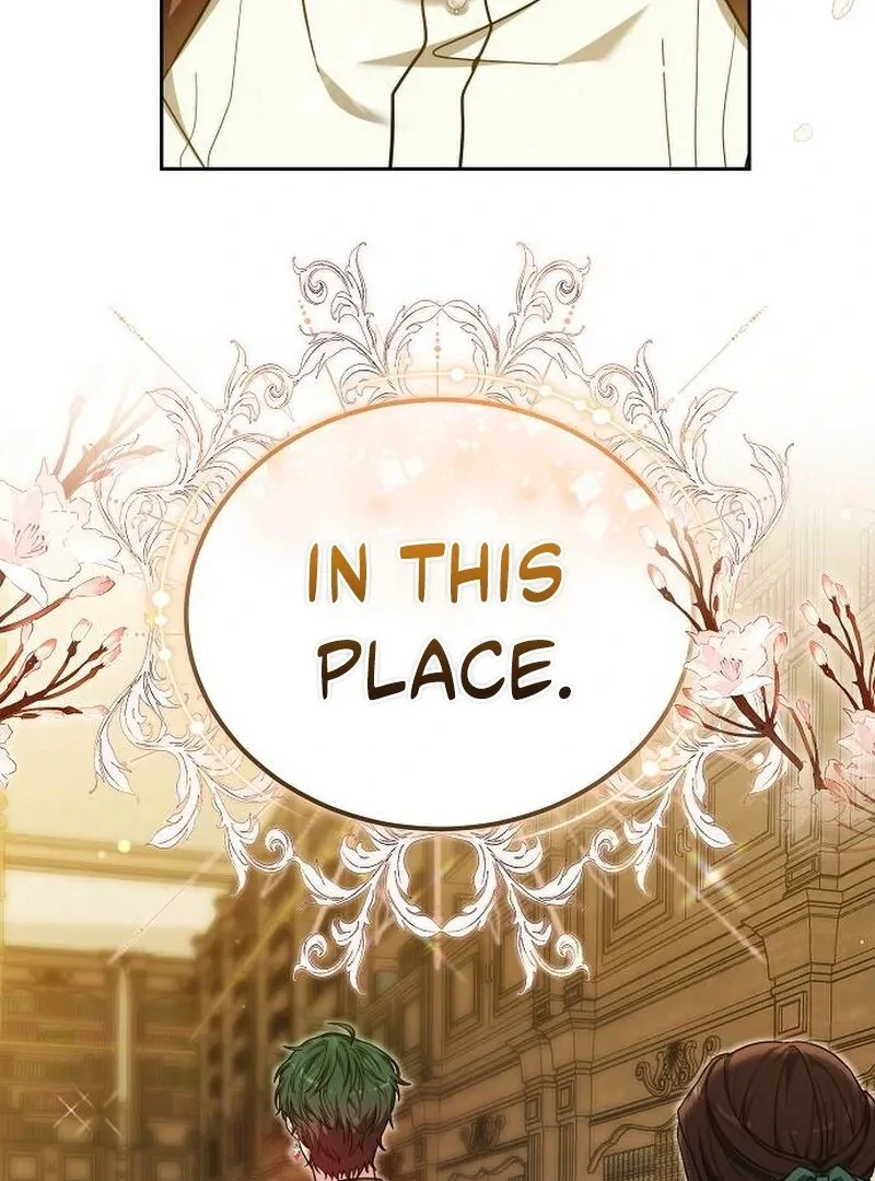 Obsidian Bride Chapter 98 - Page 163
