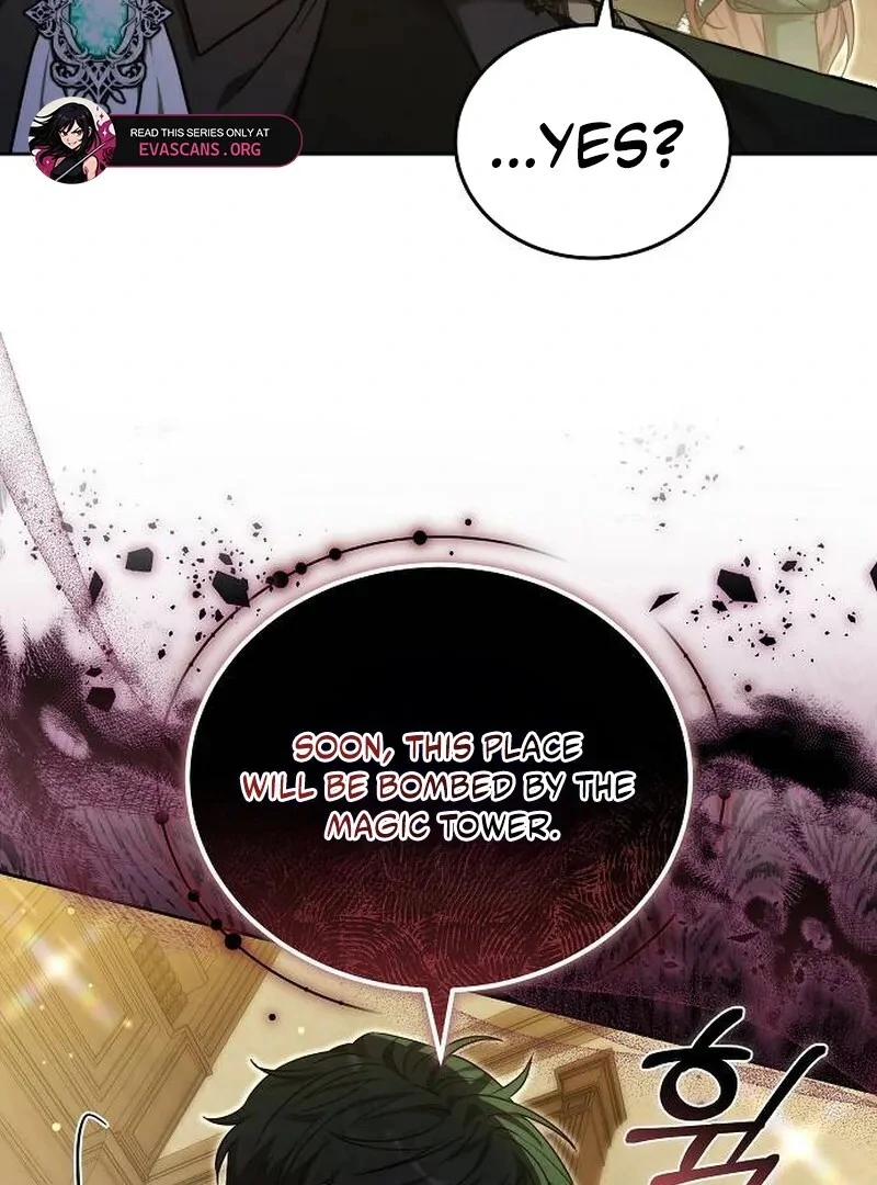 Obsidian Bride Chapter 98 - Page 166
