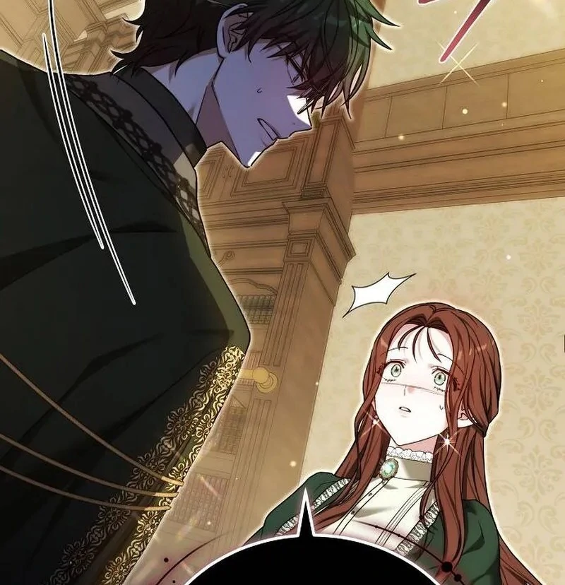 Obsidian Bride Chapter 98 - Page 167