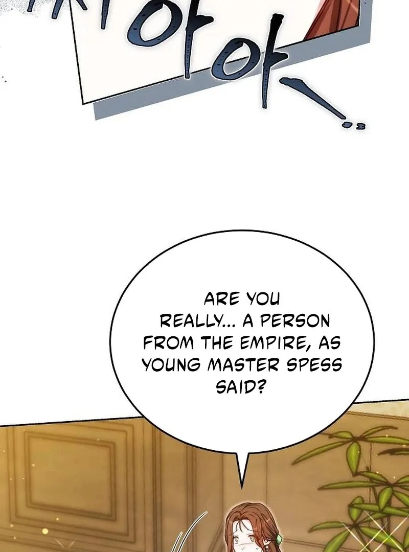 Obsidian Bride Chapter 98 - Page 170