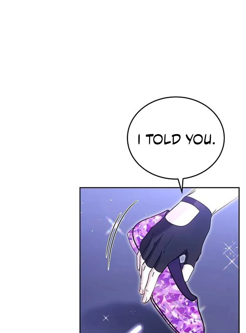 Obsidian Bride Chapter 98 - Page 18