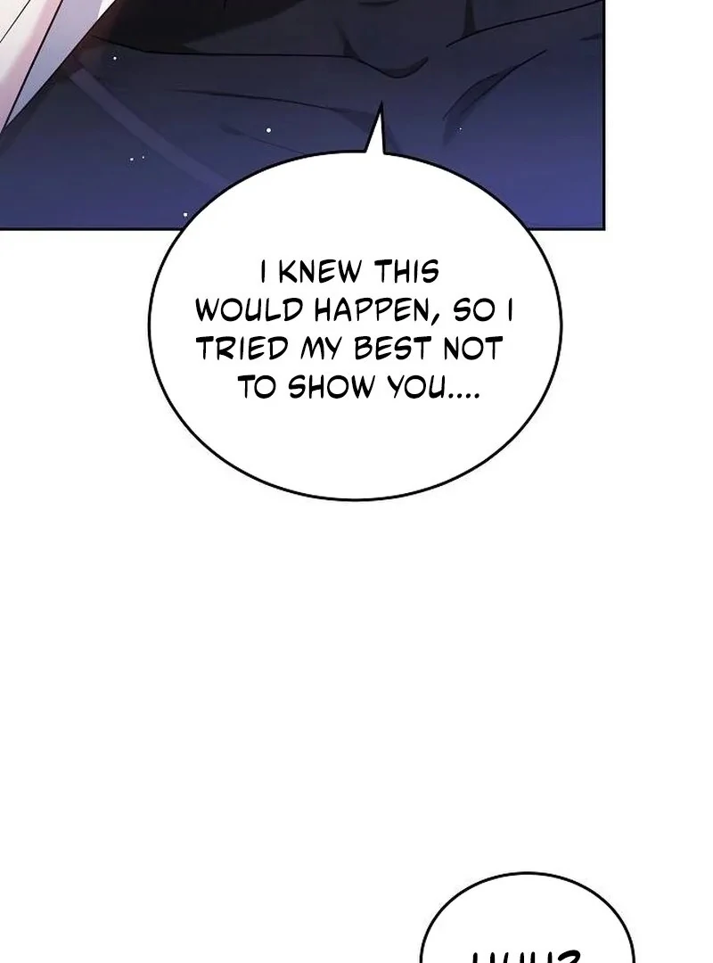 Obsidian Bride Chapter 98 - Page 29