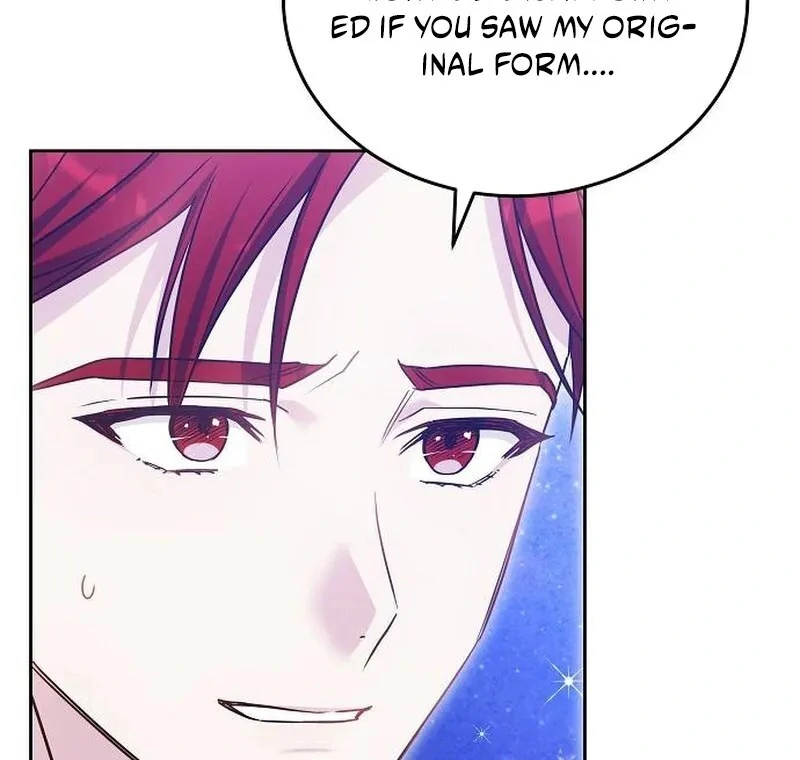 Obsidian Bride Chapter 98 - Page 32