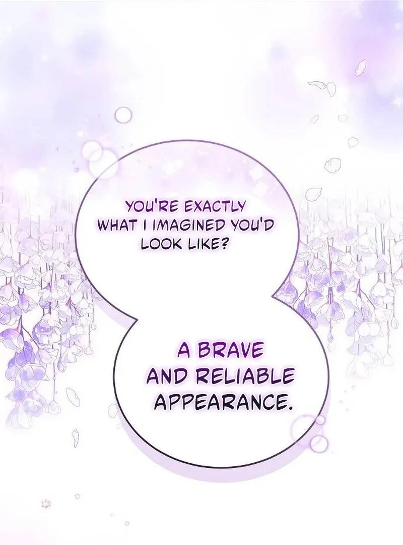 Obsidian Bride Chapter 98 - Page 35