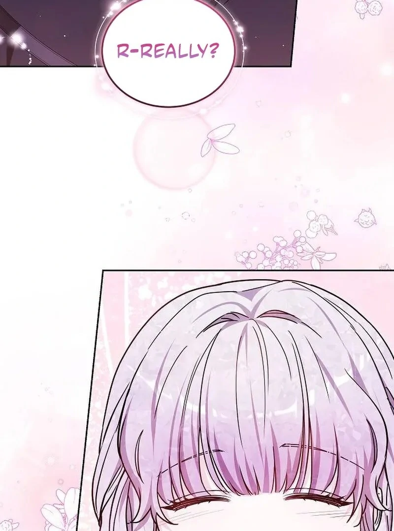 Obsidian Bride Chapter 98 - Page 37