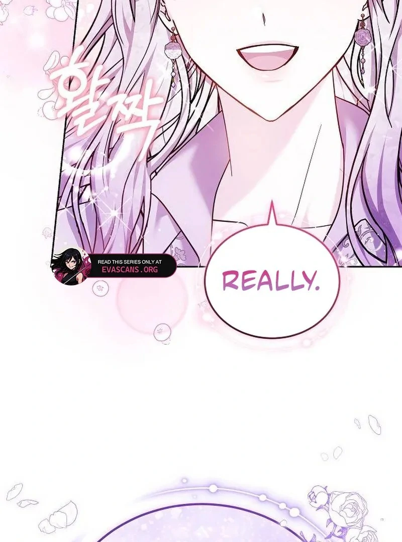 Obsidian Bride Chapter 98 - Page 38