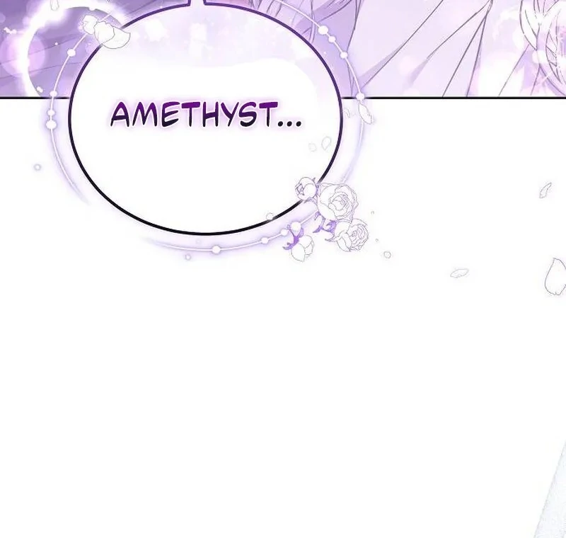 Obsidian Bride Chapter 98 - Page 41