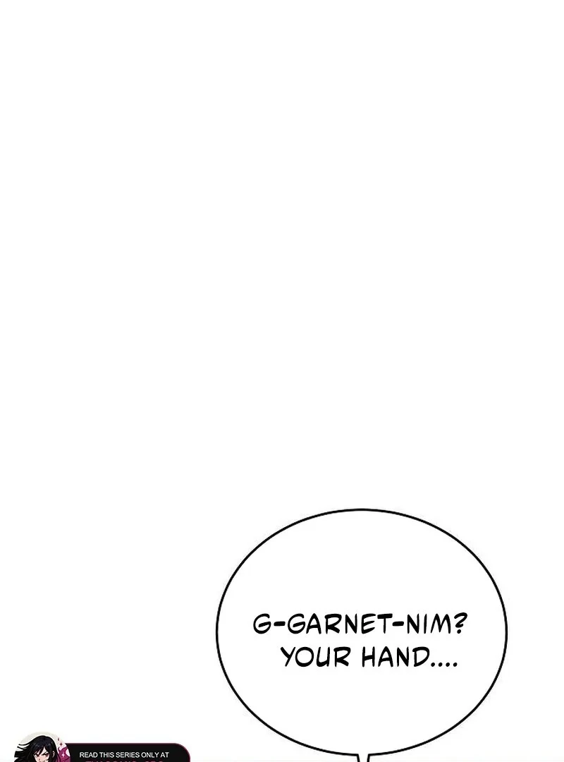 Obsidian Bride Chapter 98 - Page 6