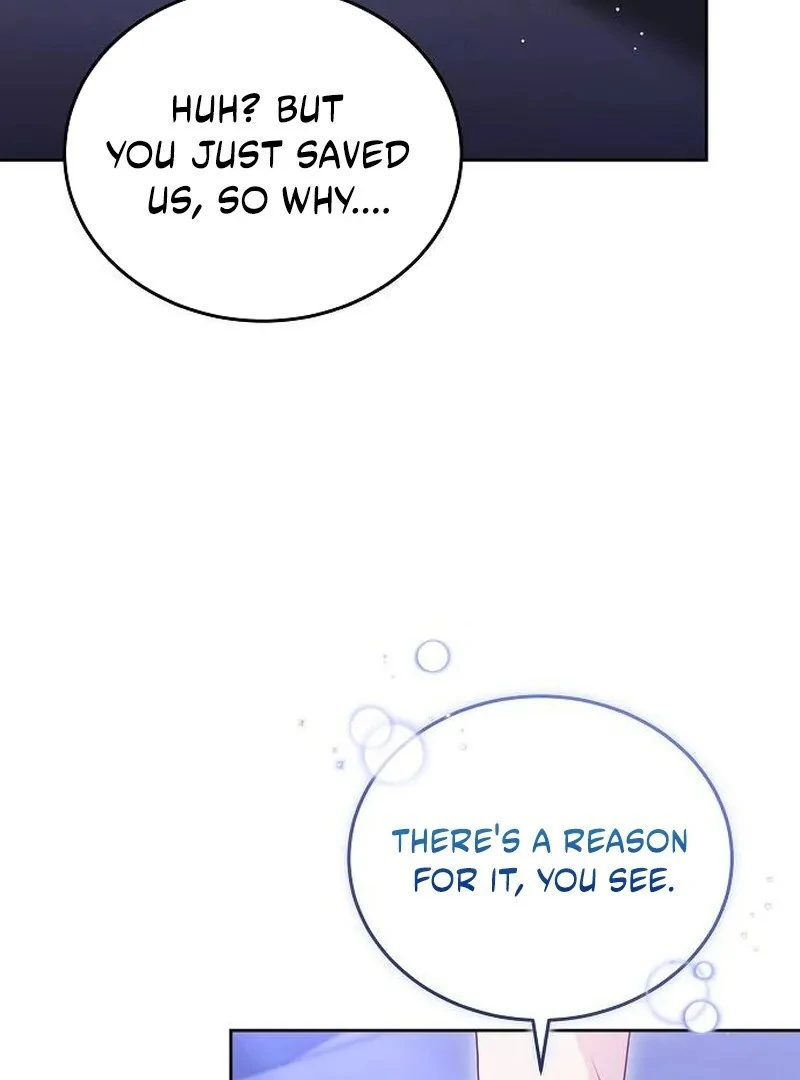Obsidian Bride Chapter 98 - Page 54