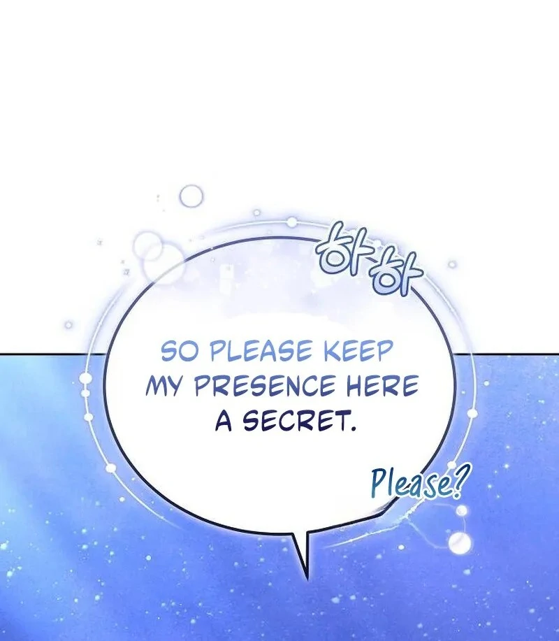 Obsidian Bride Chapter 98 - Page 56