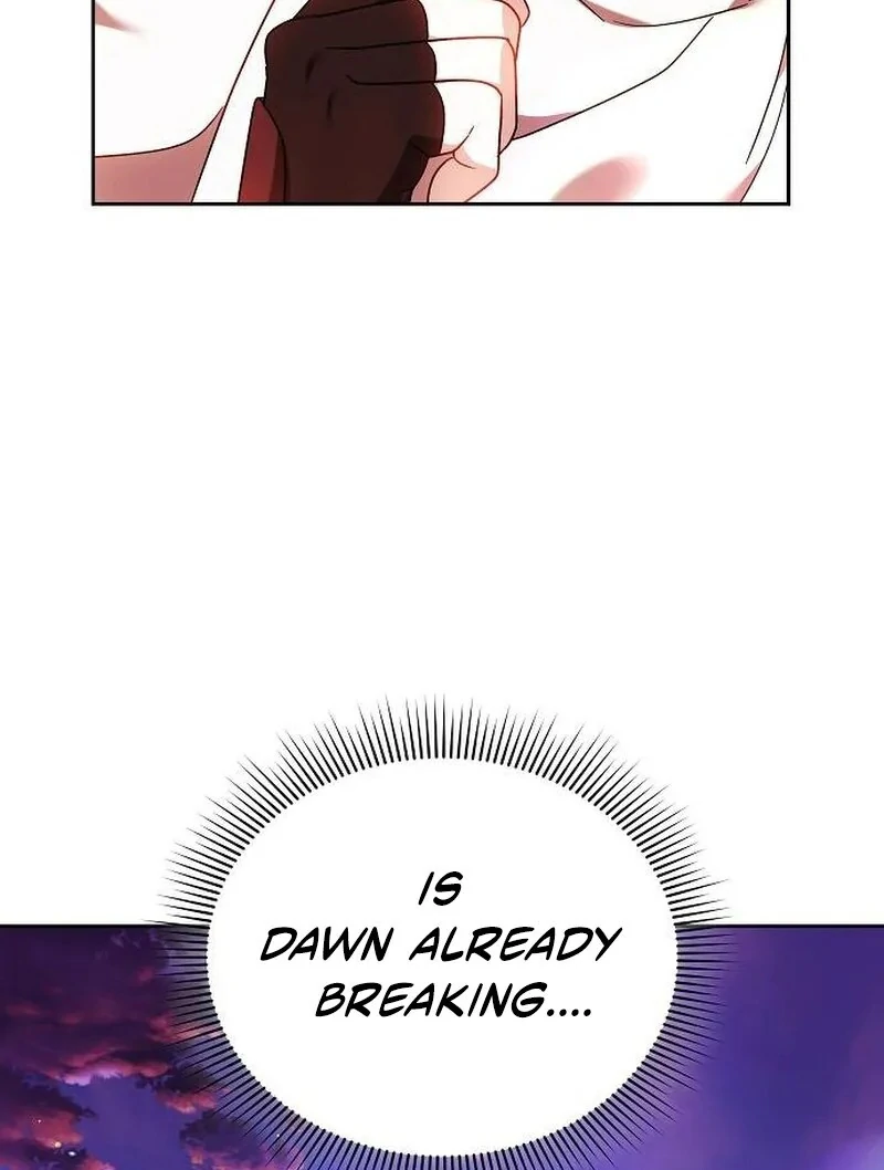 Obsidian Bride Chapter 98 - Page 62