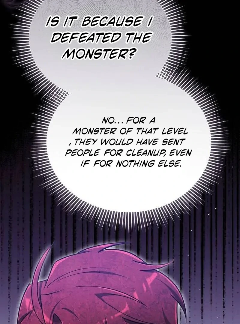Obsidian Bride Chapter 98 - Page 65