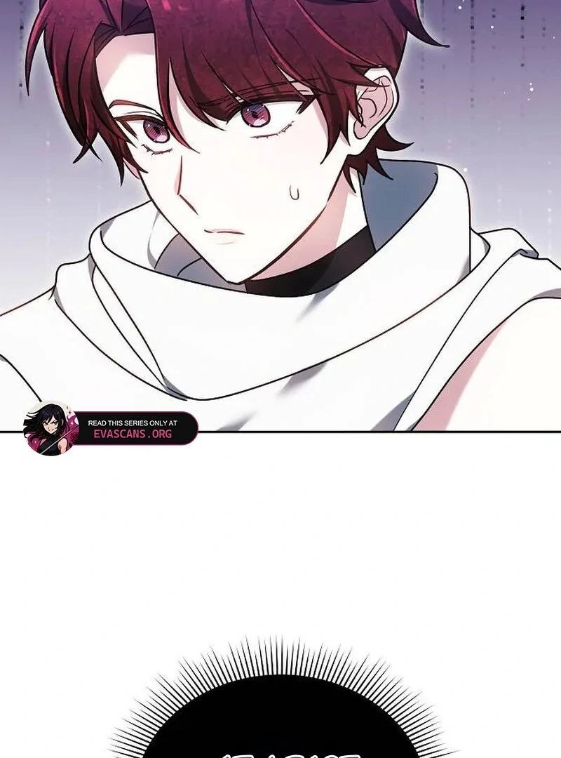 Obsidian Bride Chapter 98 - Page 66