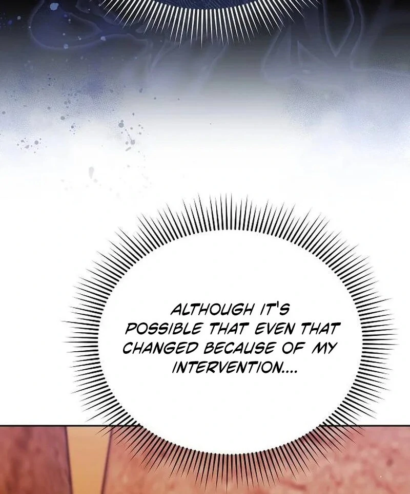 Obsidian Bride Chapter 98 - Page 70