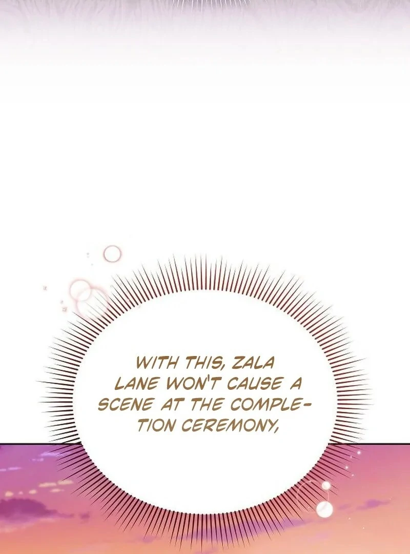 Obsidian Bride Chapter 98 - Page 74
