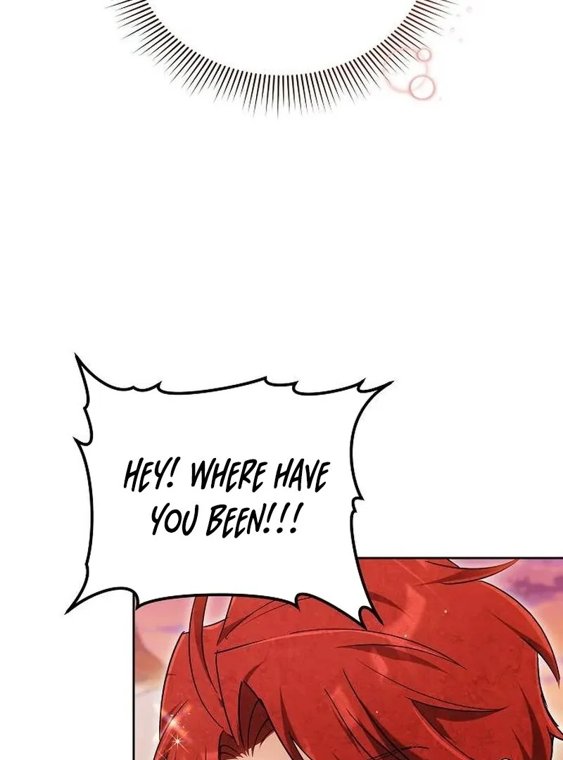 Obsidian Bride Chapter 98 - Page 76