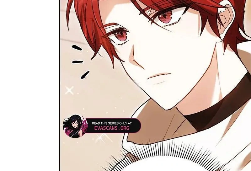 Obsidian Bride Chapter 98 - Page 77