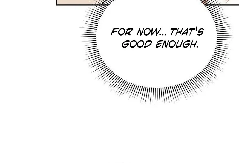 Obsidian Bride Chapter 98 - Page 78