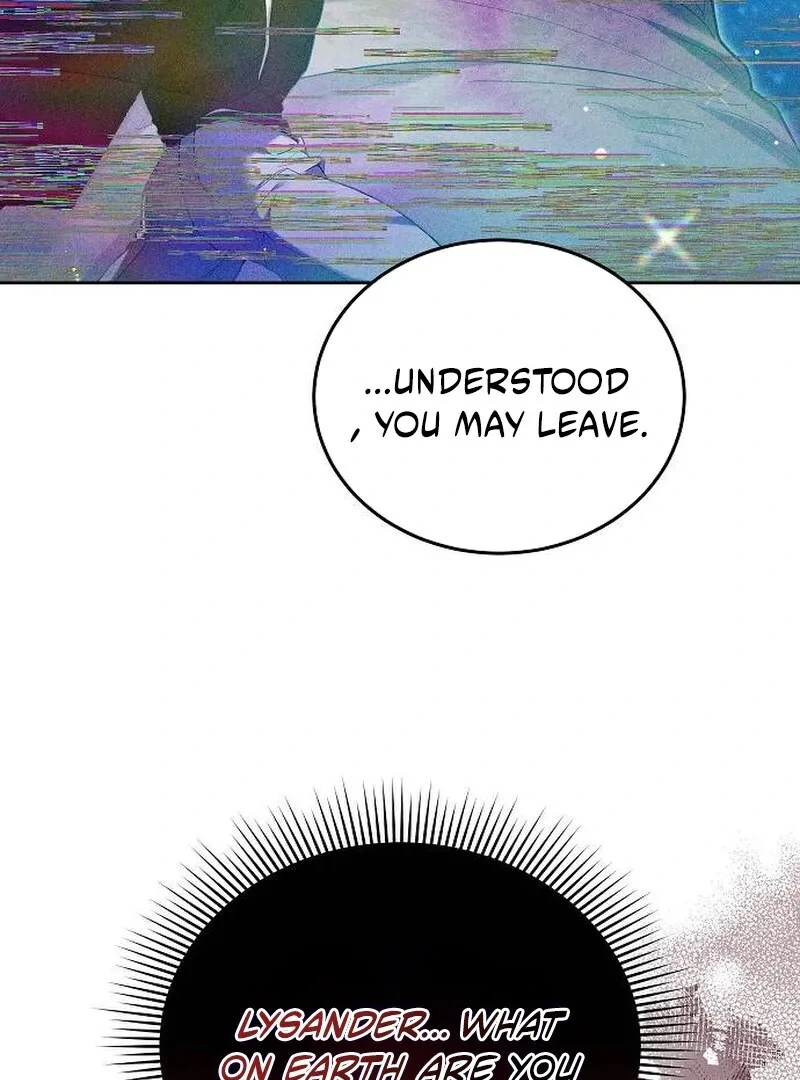 Obsidian Bride Chapter 98 - Page 95